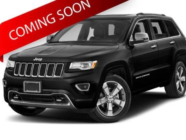 JEEP GRAND CHEROKEE 2015 1C4RJFCG1FC797222 image